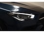 Mercedes-Benz CLA 250e AMG Line Night Aut. [ Panoramadak Memory Sfeerverlichting Camera ]
