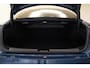 Mercedes-Benz CLA 250e AMG Line Night Aut. [ Panoramadak Memory Sfeerverlichting Camera ]