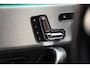 Mercedes-Benz CLA 250e AMG Line Night Aut. [ Panoramadak Memory Sfeerverlichting Camera ]