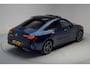 Mercedes-Benz CLA 250e AMG Line Night Aut. [ Panoramadak Memory Sfeerverlichting Camera ]