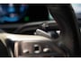 Mercedes-Benz CLA 250e AMG Line Night Aut. [ Panoramadak Memory Sfeerverlichting Camera ]