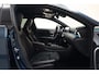Mercedes-Benz CLA 250e AMG Line Night Aut. [ Panoramadak Memory Sfeerverlichting Camera ]