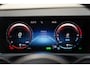 Mercedes-Benz CLA 250e AMG Line Night Aut. [ Panoramadak Memory Sfeerverlichting Camera ]
