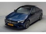 Mercedes-Benz CLA 250e AMG Line Night Aut. [ Panoramadak Memory Sfeerverlichting Camera ]