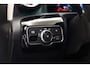 Mercedes-Benz CLA 250e AMG Line Night Aut. [ Panoramadak Memory Sfeerverlichting Camera ]
