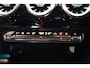 Mercedes-Benz CLA 250e AMG Line Night Aut. [ Panoramadak Memory Sfeerverlichting Camera ]