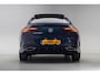 Mercedes-Benz CLA 250e AMG Line Night Aut. [ Panoramadak Memory Sfeerverlichting Camera ]