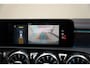 Mercedes-Benz CLA 250e AMG Line Night Aut. [ Panoramadak Memory Sfeerverlichting Camera ]