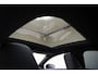 Mercedes-Benz CLA 250e AMG Line Night Aut. [ Panoramadak Memory Sfeerverlichting Camera ]