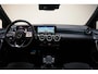 Mercedes-Benz CLA 250e AMG Line Night Aut. [ Panoramadak Memory Sfeerverlichting Camera ]