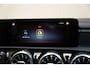 Mercedes-Benz CLA 250e AMG Line Night Aut. [ Panoramadak Memory Sfeerverlichting Camera ]