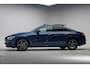 Mercedes-Benz CLA 250e AMG Line Night Aut. [ Panoramadak Memory Sfeerverlichting Camera ]