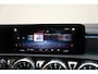 Mercedes-Benz CLA 250e AMG Line Night Aut. [ Panoramadak Memory Sfeerverlichting Camera ]