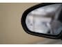 Mercedes-Benz CLA 250e AMG Line Night Aut. [ Panoramadak Memory Sfeerverlichting Camera ]