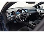 Mercedes-Benz CLA 250e AMG Line Night Aut. [ Panoramadak Memory Sfeerverlichting Camera ]