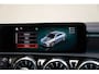 Mercedes-Benz CLA 250e AMG Line Night Aut. [ Panoramadak Memory Sfeerverlichting Camera ]