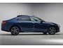 Mercedes-Benz CLA 250e AMG Line Night Aut. [ Panoramadak Memory Sfeerverlichting Camera ]
