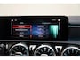 Mercedes-Benz CLA 250e AMG Line Night Aut. [ Panoramadak Memory Sfeerverlichting Camera ]