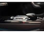Mercedes-Benz CLA 250e AMG Line Night Aut. [ Panoramadak Memory Sfeerverlichting Camera ]