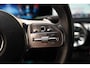 Mercedes-Benz CLA 250e AMG Line Night Aut. [ Panoramadak Memory Sfeerverlichting Camera ]