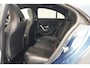 Mercedes-Benz CLA 250e AMG Line Night Aut. [ Panoramadak Memory Sfeerverlichting Camera ]