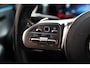 Mercedes-Benz CLA 250e AMG Line Night Aut. [ Panoramadak Memory Sfeerverlichting Camera ]