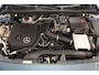 Mercedes-Benz CLA 250e AMG Line Night Aut. [ Panoramadak Memory Sfeerverlichting Camera ]