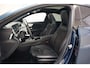 Mercedes-Benz CLA 250e AMG Line Night Aut. [ Panoramadak Memory Sfeerverlichting Camera ]