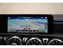 Mercedes-Benz CLA 250e AMG Line Night Aut. [ Panoramadak Memory Sfeerverlichting Camera ]