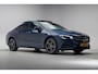 Mercedes-Benz CLA 250e AMG Line Night Aut. [ Panoramadak Memory Sfeerverlichting Camera ]