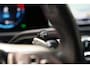 Mercedes-Benz CLA 250e AMG Line Night Aut. [ Panoramadak Memory Sfeerverlichting Camera ]