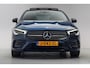 Mercedes-Benz CLA 250e AMG Line Night Aut. [ Panoramadak Memory Sfeerverlichting Camera ]