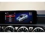 Mercedes-Benz CLA 250e AMG Line Night Aut. [ Panoramadak Memory Sfeerverlichting Camera ]