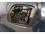 Mercedes-Benz CLA 250e AMG Line Night Aut. [ Panoramadak Memory Sfeerverlichting Camera ]