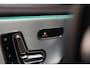 Mercedes-Benz CLA 250e AMG Line Night Aut. [ Panoramadak Memory Sfeerverlichting Camera ]