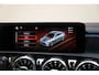 Mercedes-Benz CLA 250e AMG Line Night Aut. [ Panoramadak Memory Sfeerverlichting Camera ]