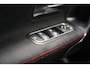 Mercedes-Benz CLA 250e AMG Line Night Aut. [ Panoramadak Memory Sfeerverlichting Camera ]