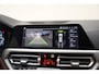 BMW 3-Serie TOURING 320e High Executive Sport Aut. [ Leder Stoelverwarming Apple/Android ]