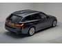 BMW 3-Serie TOURING 320e High Executive Sport Aut. [ Leder Stoelverwarming Apple/Android ]