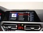 BMW 3-Serie TOURING 320e High Executive Sport Aut. [ Leder Stoelverwarming Apple/Android ]