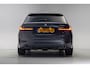 BMW 3-Serie TOURING 320e High Executive Sport Aut. [ Leder Stoelverwarming Apple/Android ]