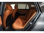 BMW 3-Serie TOURING 320e High Executive Sport Aut. [ Leder Stoelverwarming Apple/Android ]