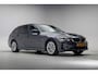 BMW 3-Serie TOURING 320e High Executive Sport Aut. [ Leder Stoelverwarming Apple/Android ]