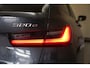 BMW 3-Serie TOURING 320e High Executive Sport Aut. [ Leder Stoelverwarming Apple/Android ]