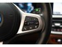 BMW 3-Serie TOURING 320e High Executive Sport Aut. [ Leder Stoelverwarming Apple/Android ]
