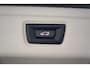 BMW 3-Serie TOURING 320e High Executive Sport Aut. [ Leder Stoelverwarming Apple/Android ]
