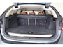 BMW 3-Serie TOURING 320e High Executive Sport Aut. [ Leder Stoelverwarming Apple/Android ]