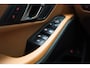 BMW 3-Serie TOURING 320e High Executive Sport Aut. [ Leder Stoelverwarming Apple/Android ]