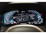 BMW 3-Serie TOURING 320e High Executive Sport Aut. [ Leder Stoelverwarming Apple/Android ]