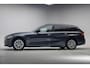BMW 3-Serie TOURING 320e High Executive Sport Aut. [ Leder Stoelverwarming Apple/Android ]